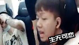 爆料食堂大哥是谁啊视频,网络红人背后的故事