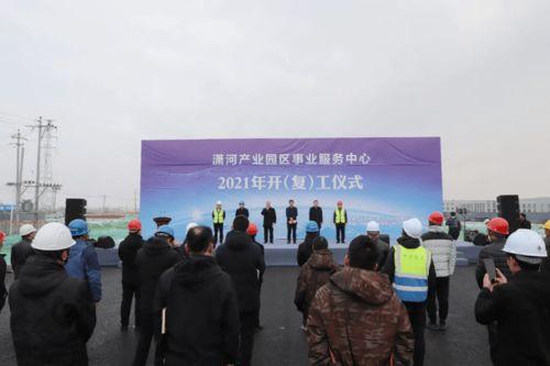 山西最新爆料,揭秘神秘事件背后的真相