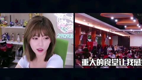 原神爆料周姐视频,揭秘神秘角色与全新剧情