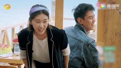 娱乐圈爆料客的文章,揭秘明星背后的故事与真相