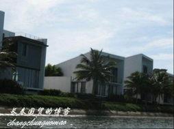 三亚官方新闻爆料热线